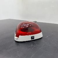 MIni Centrifuge image 1
